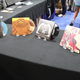 Illustration for article titled The Very Best Finds On The Floor At Comic-Con 2014